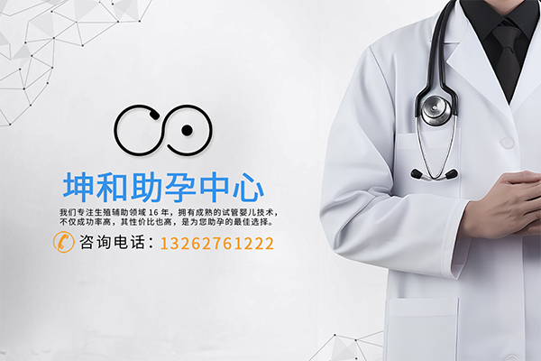 上海助孕公司有哪些