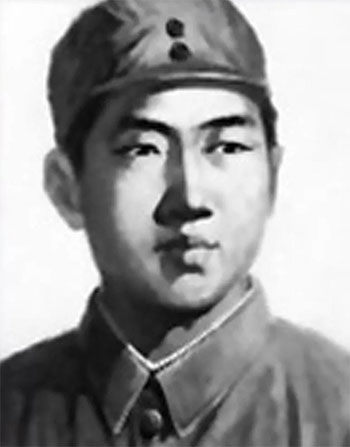 918事件88周年 勿忘国耻  让警钟长鸣