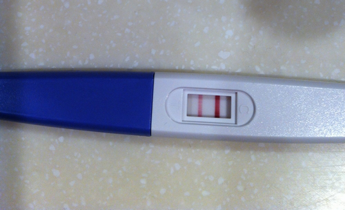  代谢综合征做供卵试管，历经五年盼来好孕