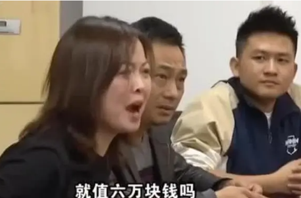 《我的姐姐》触及重男轻女议题 中国式家庭的生育问题该何去何从